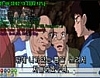 케이엠피 플레이어 The KMPlayer (KMP) 3.4.0.55 한글 썸네일